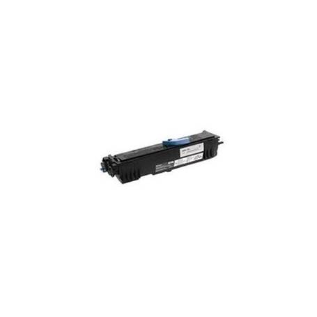 Regenerado para Epn Aculaser M 1200-3.2K-S050521