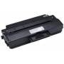 Toner reg para Dell B1260DN,B1265DN,B1265DFW-2.5K593-11109