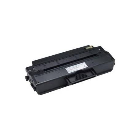 Toner reg para Dell B1260DN,B1265DN,B1265DFW-2.5K593-11109