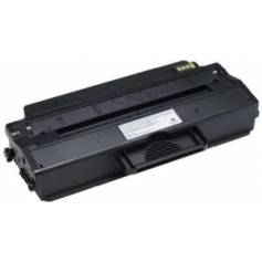 Toner reg para Dell B1260DN,B1265DN,B1265DFW-2.5K593-11109