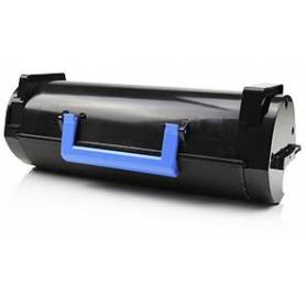 Toner Reg para B3465dnf/B2360dn/B3460dn-2.5K593-11165/7MC5J