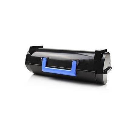 Toner Reg para B3465dnf/B2360dn/B3460dn-2.5K593-11165/7MC5J