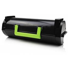 Toner Reg para B3465dnf/B2360dn/B3460dn-8.5K593-11167/C3NTP