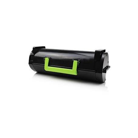 Toner Reg para B3465dnf/B2360dn/B3460dn-8.5K593-11167/C3NTP