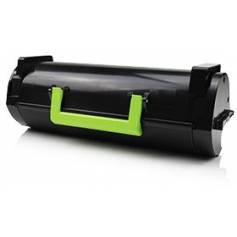 Toner Reg para B3465dnf/B2360dn/B3460dn-8.5K593-11167/C3NTP