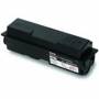 Reg Negro para Epson MX20,M2300,M2400.3K.S050585,S050583 