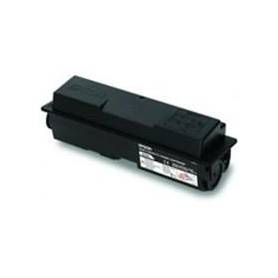 Reg Negro para Epson MX20,M2300,M2400.3K.S050585,S050583 