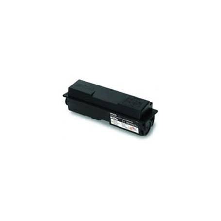 Reg Negro para Epson MX20,M2300,M2400.3K.S050585,S050583 