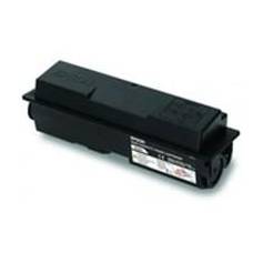 Reg Negro para Epson MX20,M2300,M2400.3K.S050585,S050583 