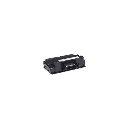 Toner Reg paraDell B2375dfw,2375dn,2375dnf-3K593-BBBI/N2XPF