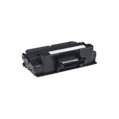 Toner Reg paraDell B2375dfw,2375dn,2375dnf-3K593-BBBI/N2XPF