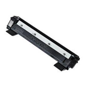 Toner com Brother DCP1510,1512 HL1110,1112,MFC1810,12101K