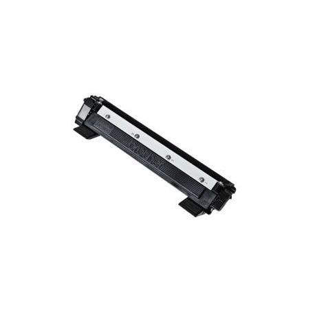 Toner com Brother DCP1510,1512 HL1110,1112,MFC1810,12101K