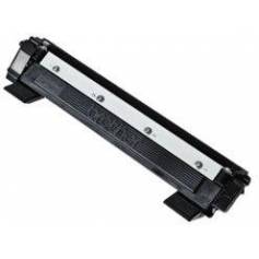 Toner com Brother DCP1510,1512 HL1110,1112,MFC1810,12101K