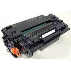 HP 11X tóner compatible Canon lbp3460 Hp 2410 2420 2430 12k q6511x