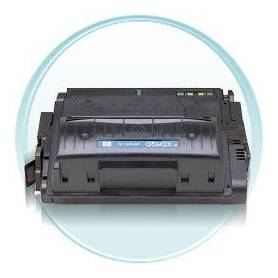 Toner Reg Para 4200,4250,4345XXX-12K Q1338A Q5942A Q5945