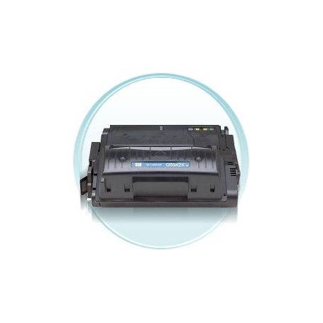 Toner Reg Para 4200,4250,4345XXX-12K Q1338A Q5942A Q5945