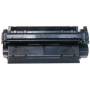 Compa Canon LBP1210,HP1000W/1005W/1200,3300,3310-3.5KC7115X