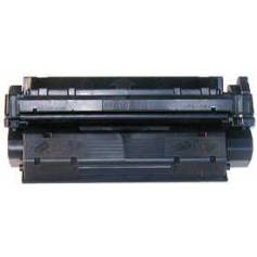 HP 15X tóner compatible Hp 1000w 1005w 1200 3300 3310 Canon lbp1210 3.5k c7115x