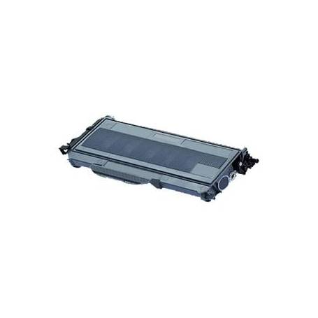 Toner Com para Brother HL-L2300,DCP-L2500,MFC-L2700-2.6K