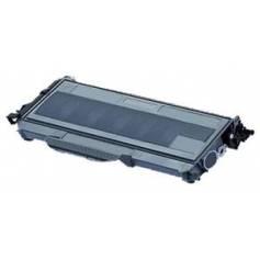 Toner Com para Brother HL-L2300,DCP-L2500,MFC-L2700-2.6K