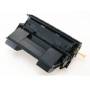 Regenerado para EPSON Epl N3000,N3000D,N3000DTS.17KS051111 