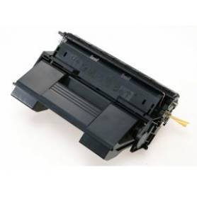 Regenerado para EPSON Epl N3000,N3000D,N3000DTS.17KS051111 