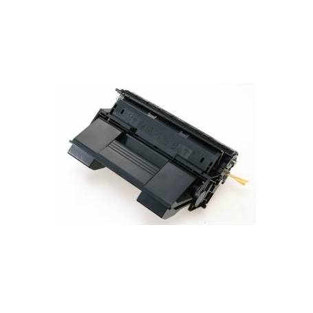 Regenerado para EPSON Epl N3000,N3000D,N3000DTS.17KS051111 