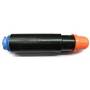 Toner compatible para Canon IR 5570,IR 6570-45KC - EXV13