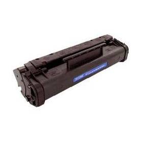 Toner Reg.HP 5L/6L/3100/3150 Canon Fax L200-2.5KC3906AFX3