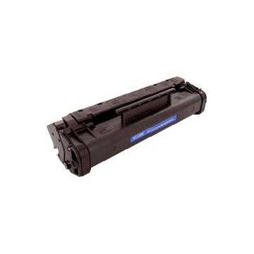 HP 06A tóner compatible Hp 5l 6l 3100 3150 Canon LBP 460 2.5k c3906a