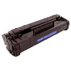 HP 06A tóner compatible Hp 5l 6l 3100 3150 Canon LBP 460 2.5k c3906a