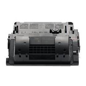 Toner Reg para HP ,M602,M602X,M603,M603XH,M4555,M4555H,24K