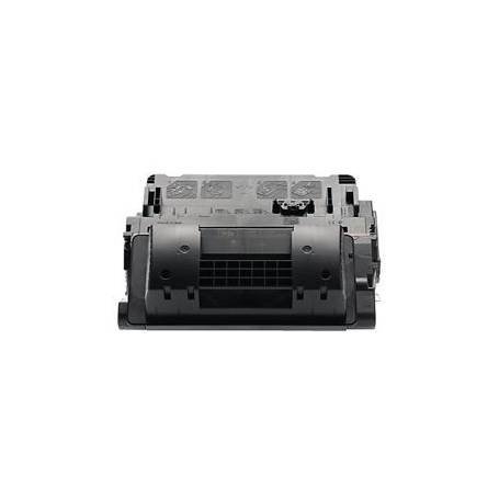 Toner Reg para HP ,M602,M602X,M603,M603XH,M4555,M4555H,24K