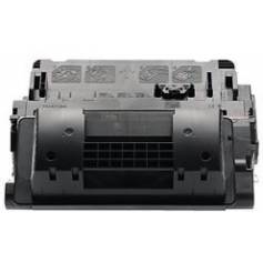 Toner Reg para HP ,M602,M602X,M603,M603XH,M4555,M4555H,24K