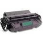 Compa HP 2300D,2300DN,2300TN,2300L,2300N-6KQ2610A