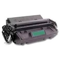 Compa HP 2300D,2300DN,2300TN,2300L,2300N-6KQ2610A