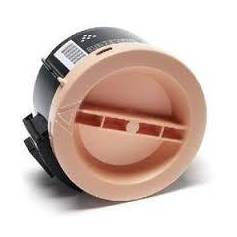 Compa Epson Work Force AL-MX200DNF,AL-MX200DWF-2.5KS050709