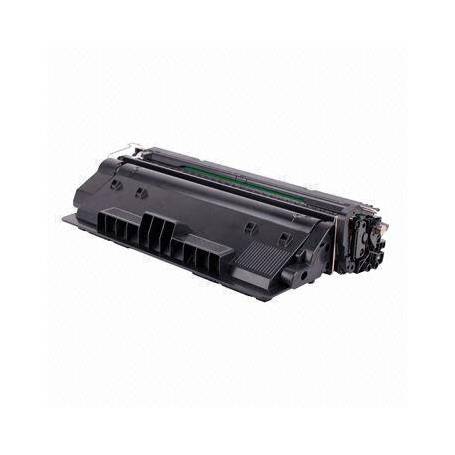 Toner compa HP Laserjet Enterprise M712,M715DN,M725z-10K