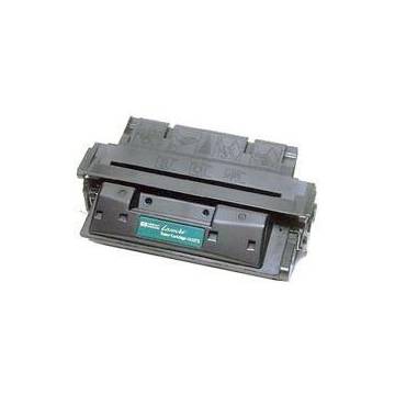 HP 27X tóner compatible Hp 4000 4050 Brother 2460 Canon 1700 10k c4127x