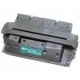 HP 27X tóner compatible Hp 4000 4050 Brother 2460 Canon 1700 10k c4127x