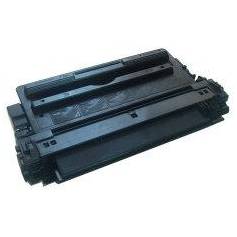 HP 16A tóner compatible Hp laserjet 5200 Canon lbp 3500 12.000 páginas q7516a