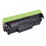 Toner Com para HP MFP M125,M126,M127,M128,M226-1.5KCF283A