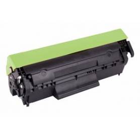 Toner Com para HP MFP M125,M126,M127,M128,M226-1.5KCF283A