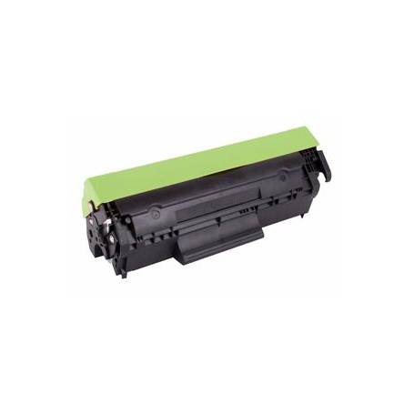 Toner Com para HP MFP M125,M126,M127,M128,M226-1.5KCF283A