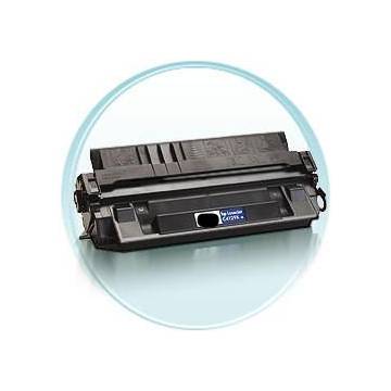 HP 29X tóner compatible Hp 5000 5100 y Canon fp300 2200 lbp1610 840 890 10k c4129x