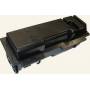 Toner Compa FS1000,1010,1020,1018,1050,1118-6KTK17/TK18