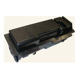 Toner Compa FS1000,1010,1020,1018,1050,1118-6KTK17/TK18