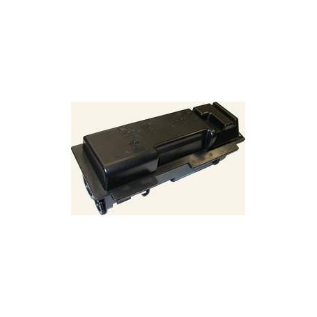 Toner Compa FS1000,1010,1020,1018,1050,1118-6KTK17/TK18