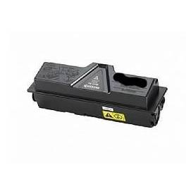 Toner Com Kyocera FS1030,FS1130,M2030DN,M2530D-3K1T02MJ0NL0